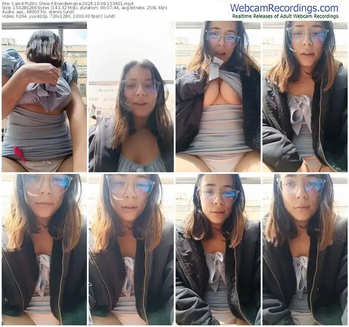 2024/10/06/cam4-erendemaria-15-34-01