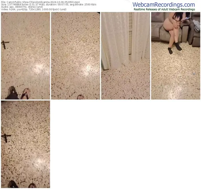 2024/10/06/cam4-facolombianita-05-29-50