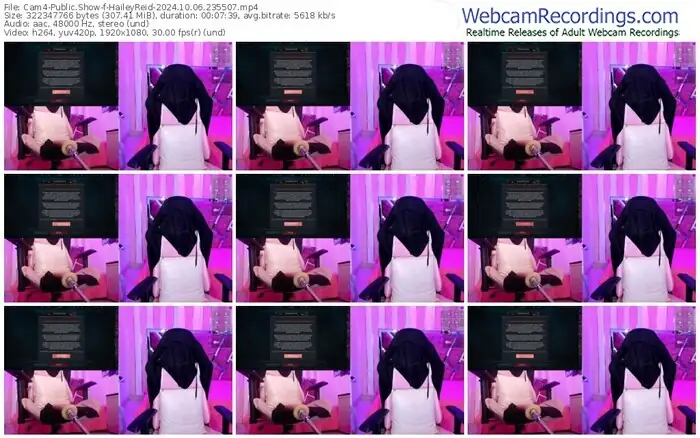 2024/10/06/cam4-haileyreid-23-55-07