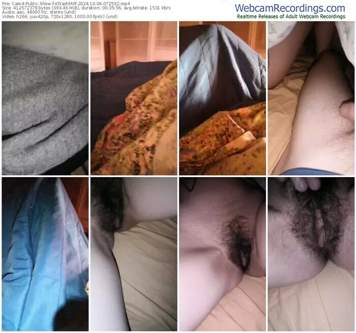 2024/10/06/cam4-ktrashmilf-07-25-32