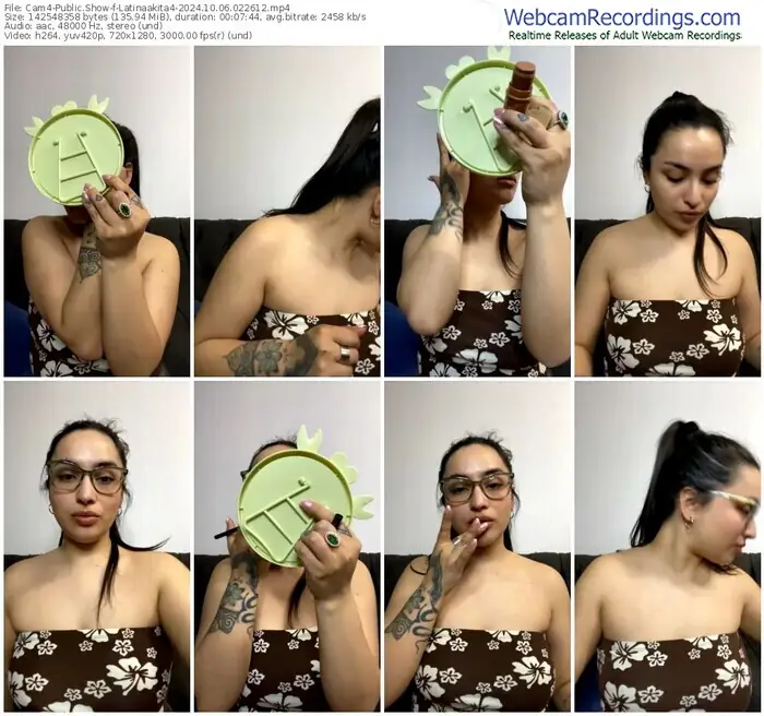 2024/10/06/cam4-latinaakita4-02-26-12