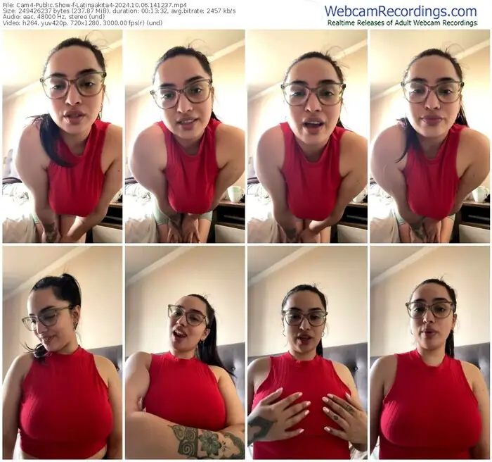 2024/10/06/cam4-latinaakita4-14-12-37