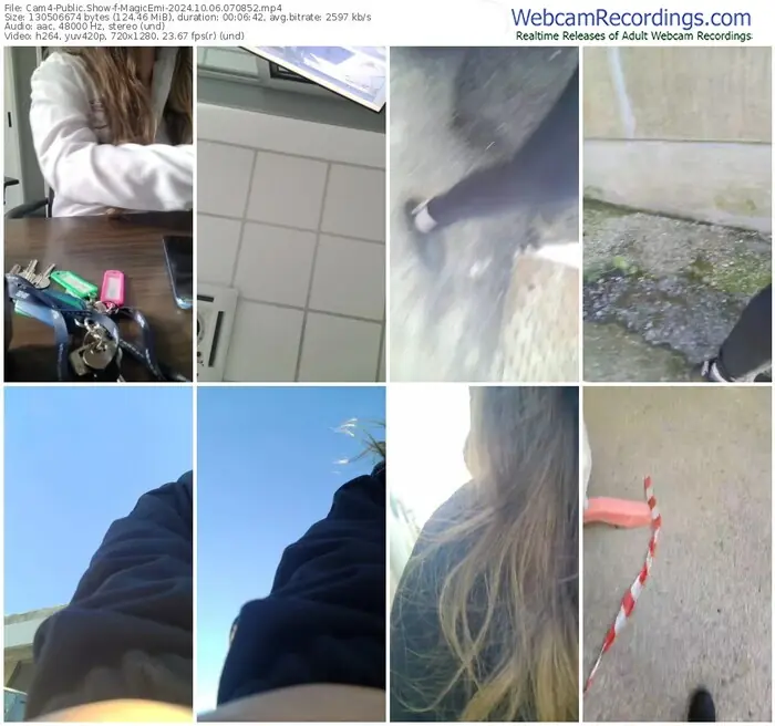 2024/10/06/cam4-magicemi-07-08-52