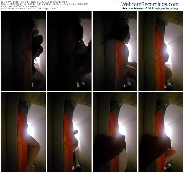 2024/10/06/cam4-magicemi-19-33-49