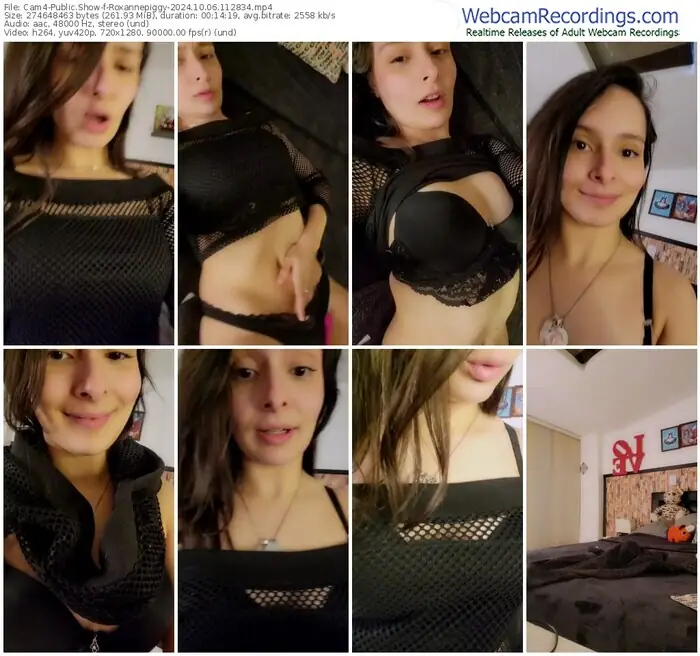 2024/10/06/cam4-roxannepiggy-11-28-34