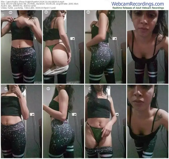 2024/10/06/cam4-sabriihoott4-08-29-16