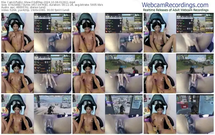 2024/10/06/cam4-sofirey-01-26-11