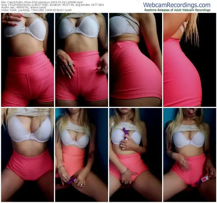 2024/10/06/cam4-tuculonaxxx-12-49-08