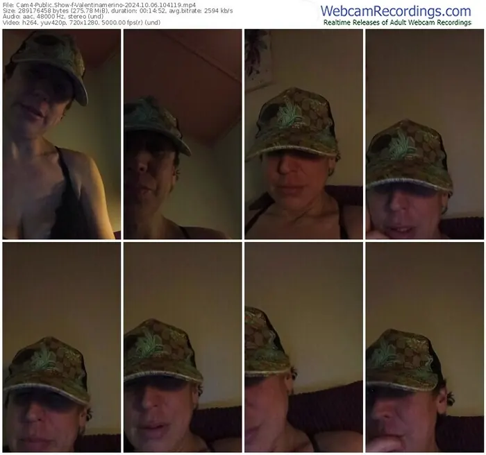 2024/10/06/cam4-valentinamerino-10-41-19