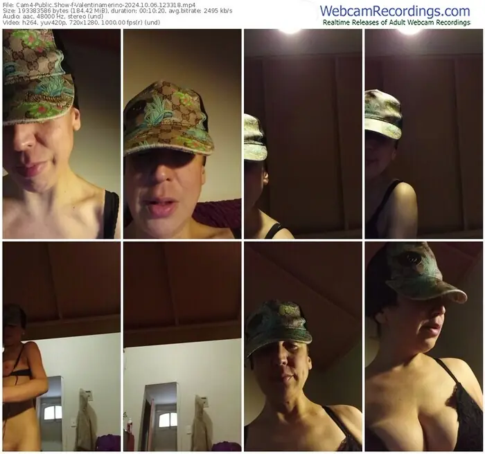 2024/10/06/cam4-valentinamerino-12-33-18