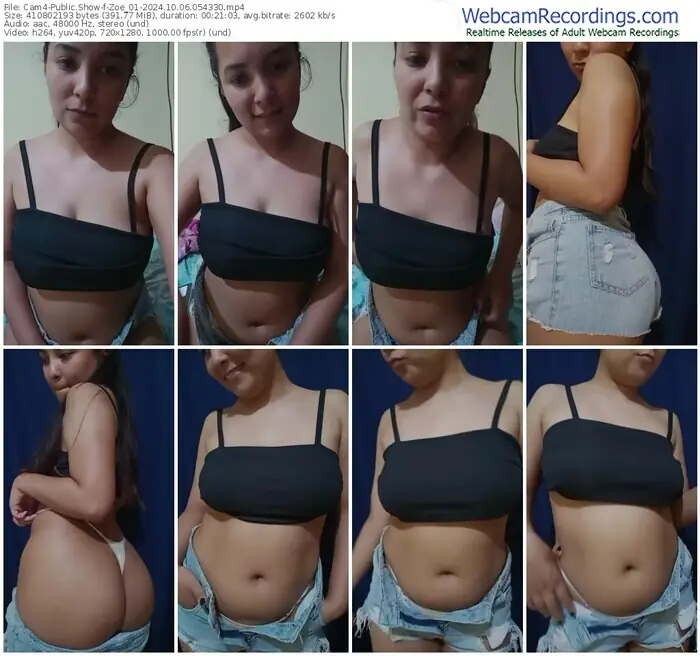 2024/10/06/cam4-zoe_01-05-43-30