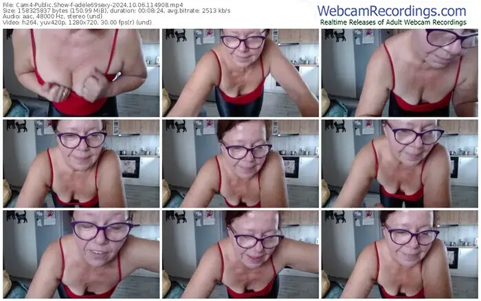 2024/10/06/cam4-adele69sexy-11-49-08