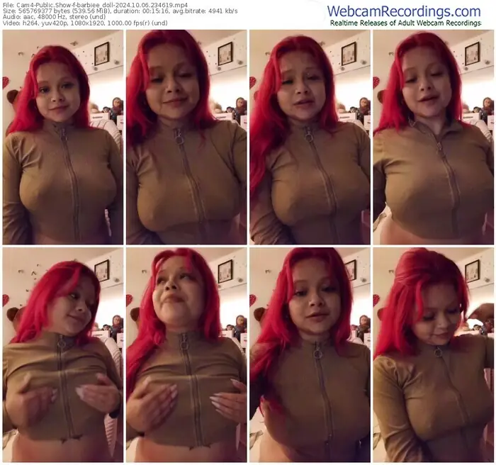 2024/10/06/cam4-barbiee_doll-23-46-19