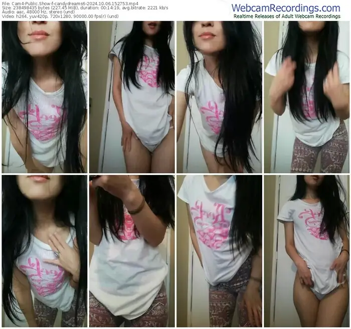 2024/10/06/cam4-candydreams6-15-27-53
