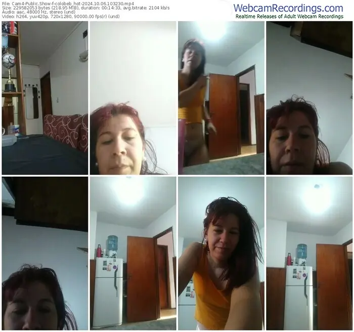 2024/10/06/cam4-colobeb_hot-10-32-30