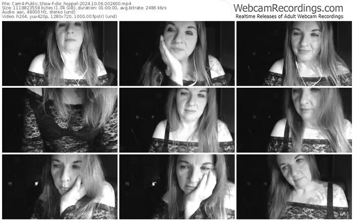 2024/10/06/cam4-die_hoppel-00-26-00