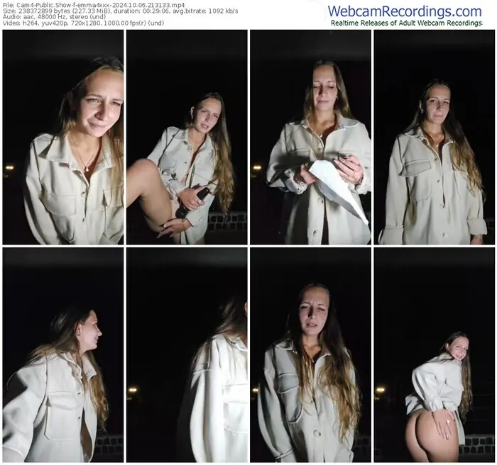 2024/10/06/cam4-emma4xxx-21-31-33