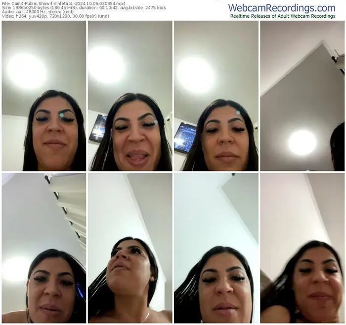2024/10/06/cam4-ninfeta41-03-03-54