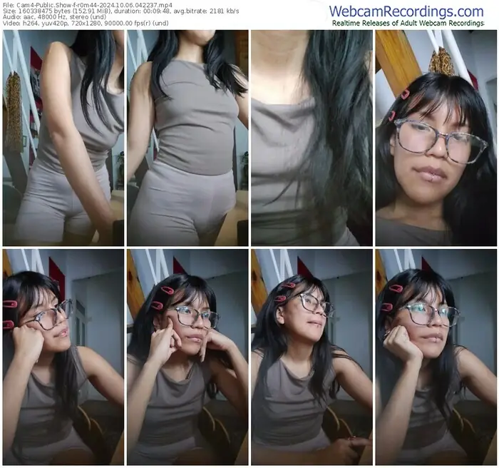 2024/10/06/cam4-r0m44-04-22-37