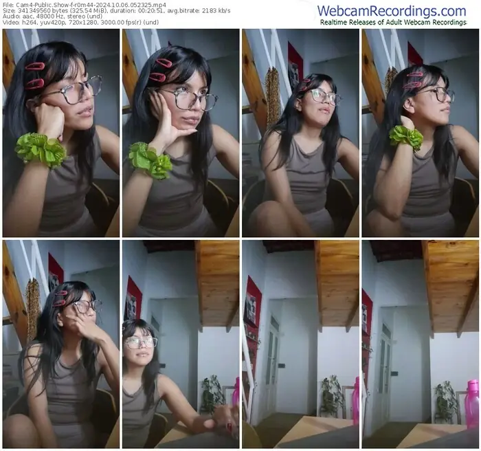2024/10/06/cam4-r0m44-05-23-25