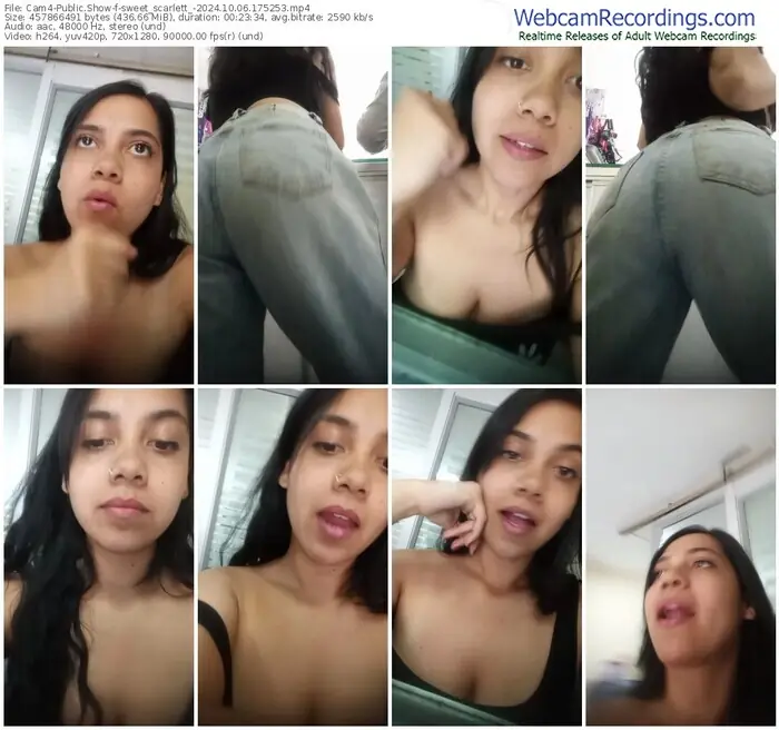 2024/10/06/cam4-sweet_scarlett_-17-52-53