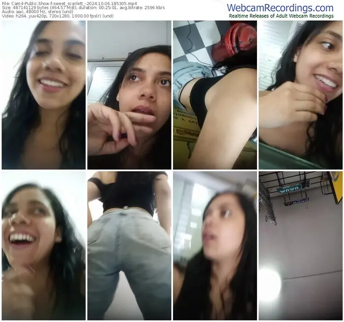 2024/10/06/cam4-sweet_scarlett_-18-53-05