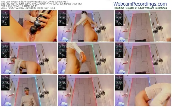 2024/10/06/cam4-valeritorrealba-02-50-30