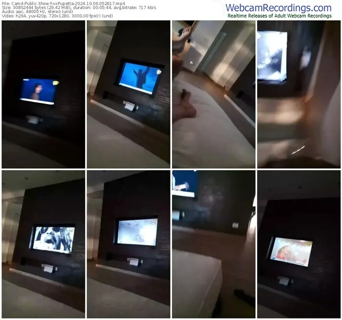 2024/10/06/cam4-xxpupetta-05-28-17