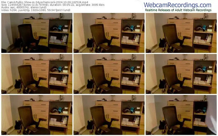 2024/10/06/cam4-34yochemcock-16-25-24