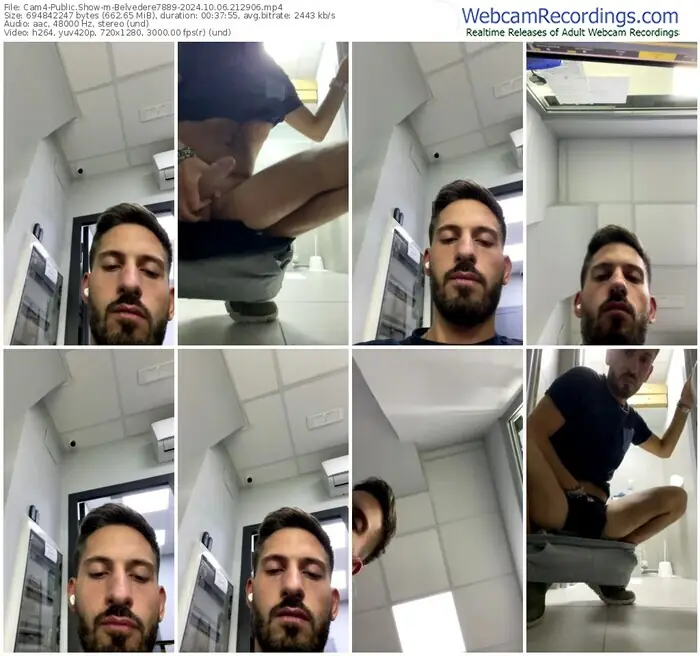 2024/10/06/cam4-belvedere7889-21-29-06