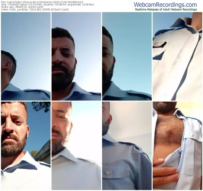 2024/10/06/cam4-biricchinoesimo-06-18-58