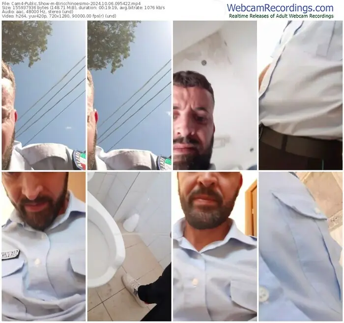 2024/10/06/cam4-biricchinoesimo-09-54-22