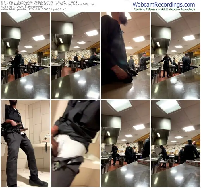 2024/10/06/cam4-daedae215-22-57-51