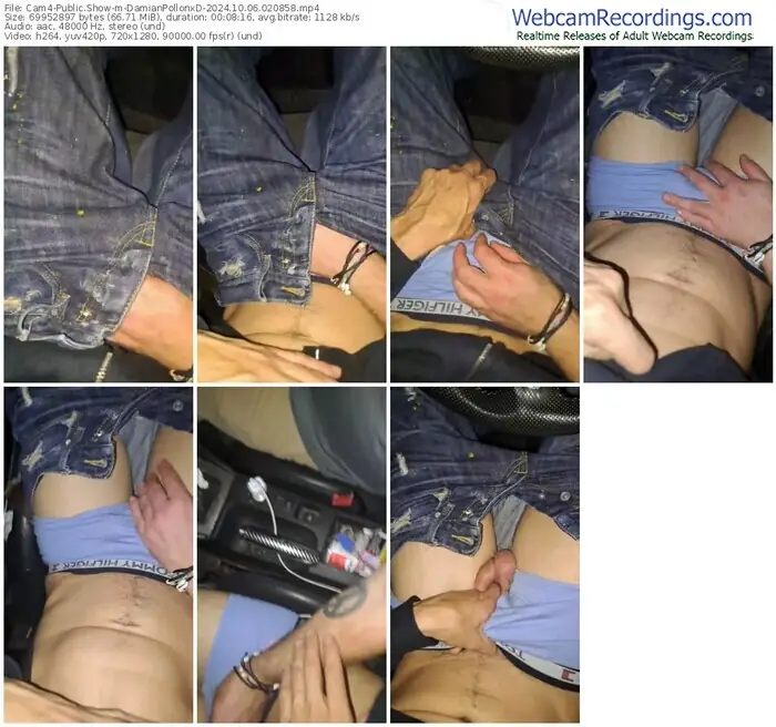 2024/10/06/cam4-damianpollonxd-02-08-58