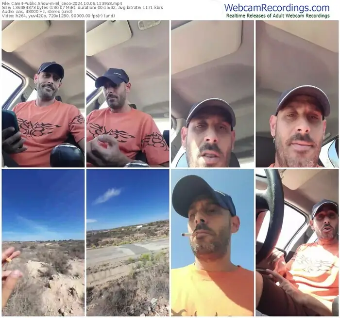 2024/10/06/cam4-el_ceco-11-39-58