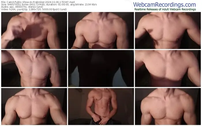 2024/10/06/cam4-frabroker-17-03-47