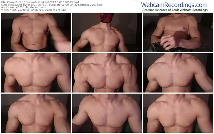 2024/10/06/cam4-frabroker-18-05-23