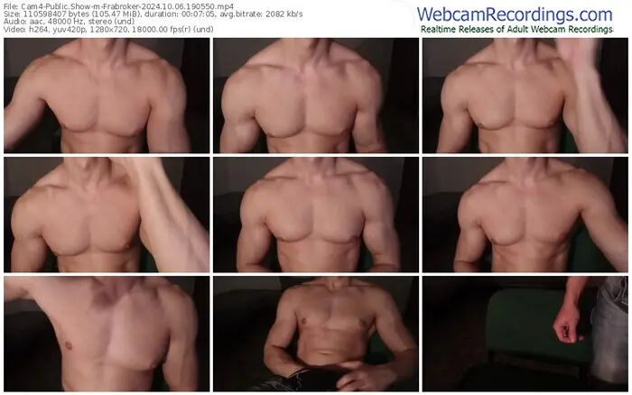 2024/10/06/cam4-frabroker-19-05-50