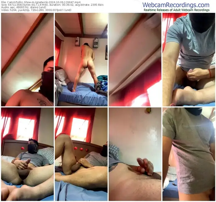 2024/10/06/cam4-ignatwink-13-36-47