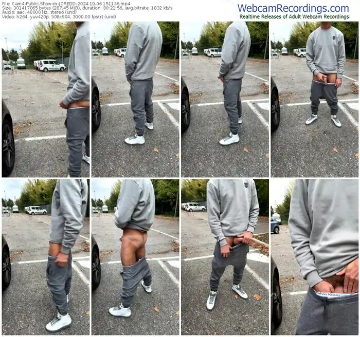 2024/10/06/cam4-joredd-15-11-36