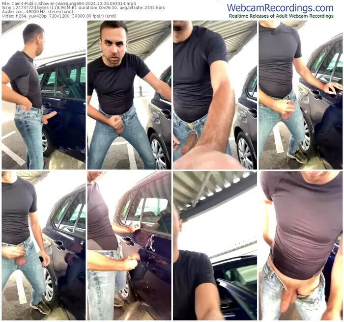 2024/10/06/cam4-jeansjunge96-09-33-14