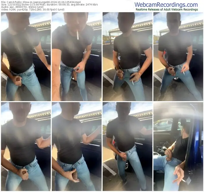 2024/10/06/cam4-jeansjunge96-10-54-34