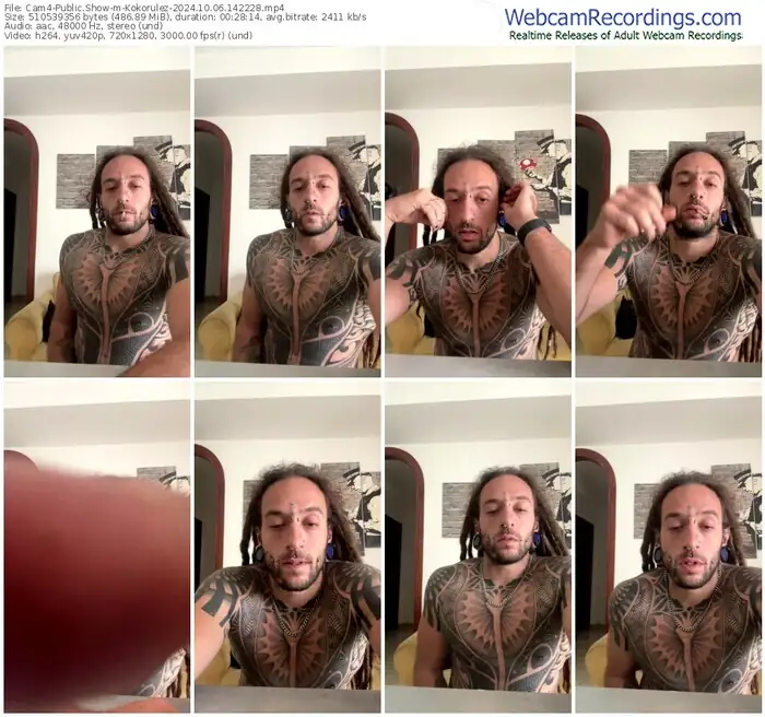 2024/10/06/cam4-kokorulez-14-22-28