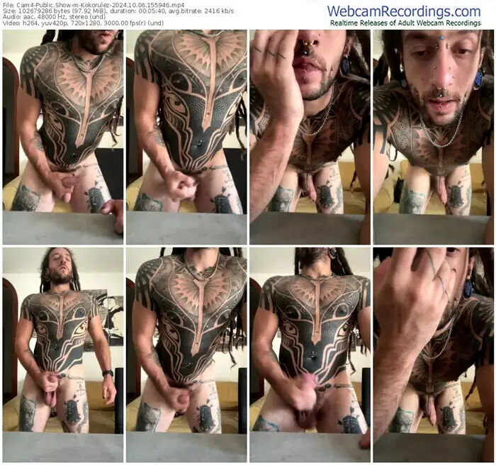 2024/10/06/cam4-kokorulez-15-59-46