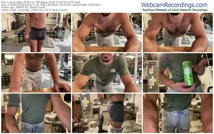 2024/10/06/cam4-ofthatguy-05-27-30