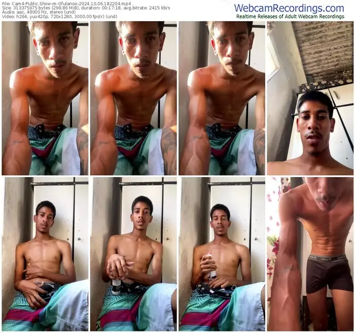 2024/10/06/cam4-ofulanoo-18-22-04