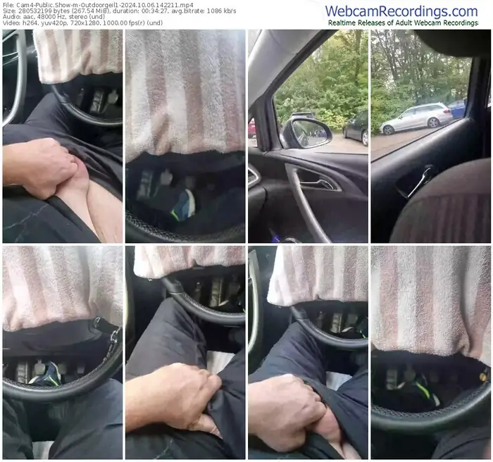 2024/10/06/cam4-outdoorgeil1-14-22-11
