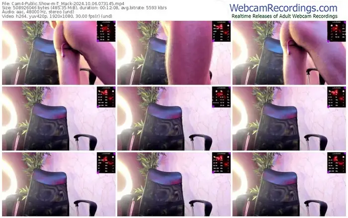 2024/10/06/cam4-t_mack-07-31-45