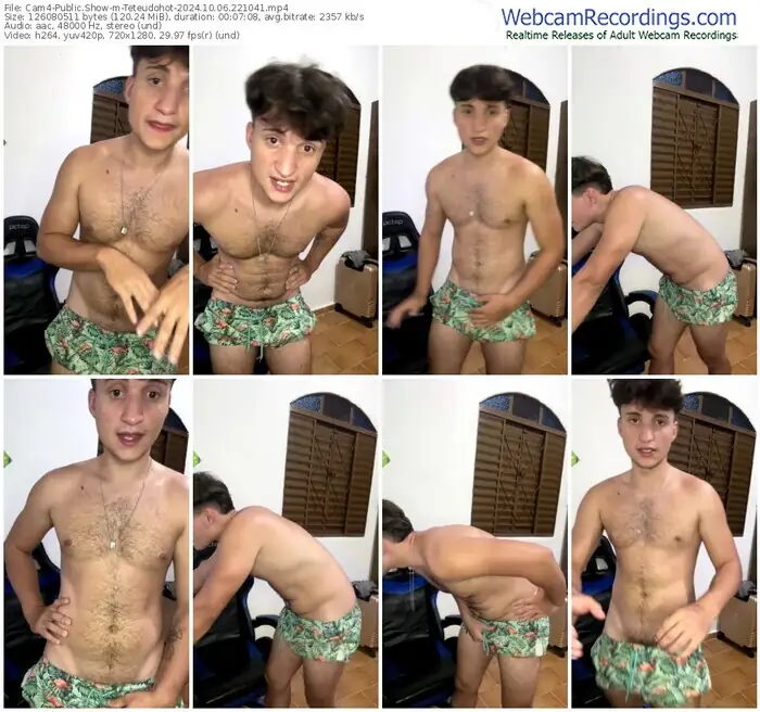 2024/10/06/cam4-teteudohot-22-10-41