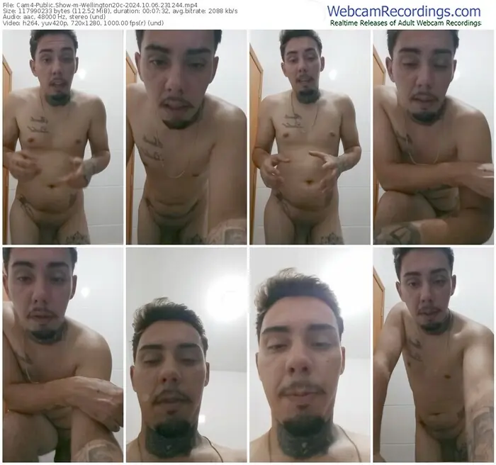 2024/10/06/cam4-wellington20c-23-12-44